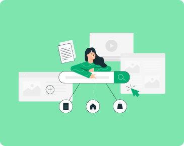 SEO Optimizing