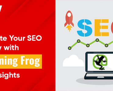 6 Ways to Elevate Your SEO Strategy with Screaming Frog Audit Insights