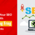 6 Ways to Elevate Your SEO Strategy with Screaming Frog Audit Insights