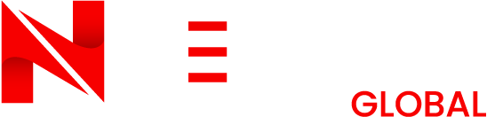Nestors Global